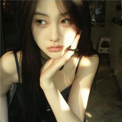 妈妈的反渣攻略