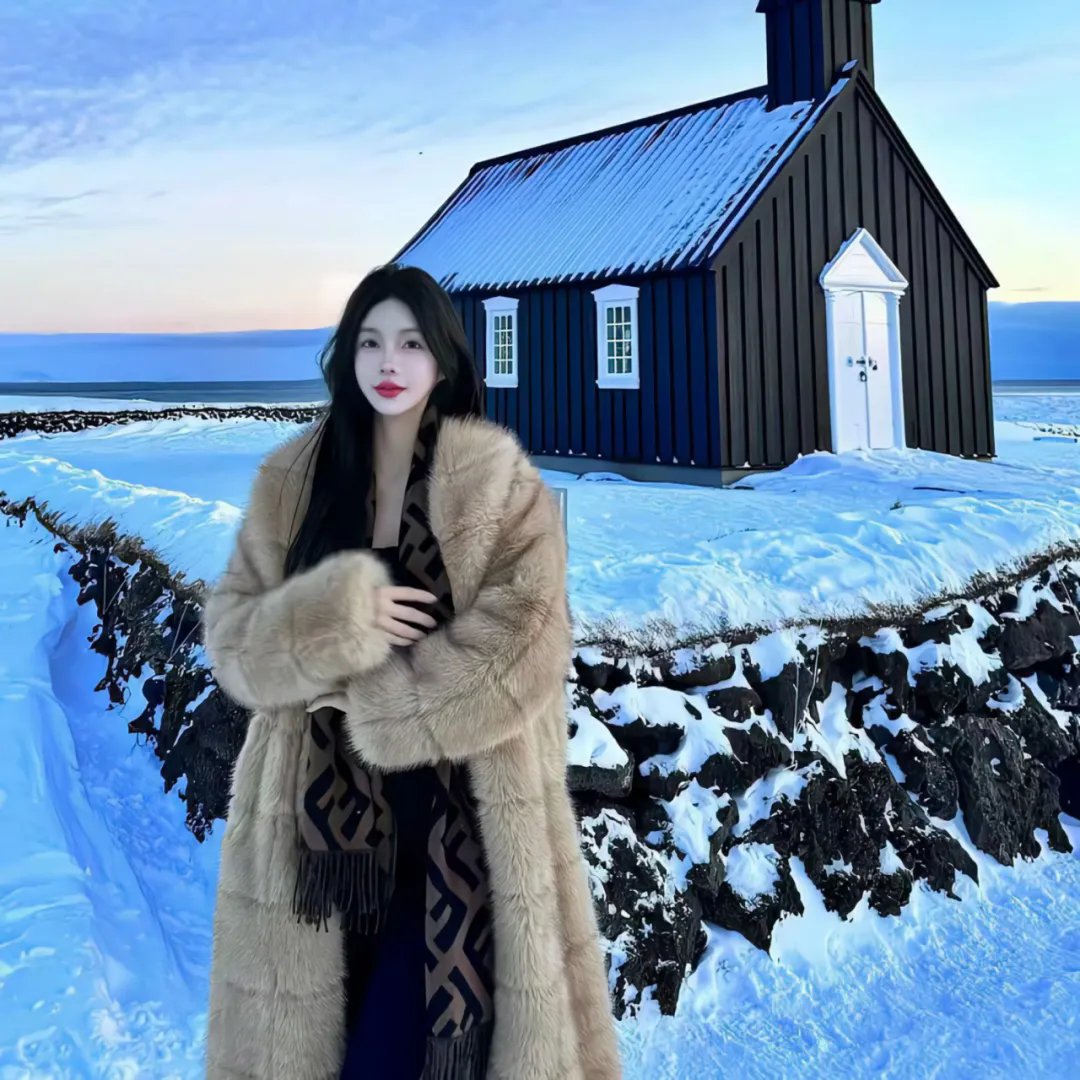 变形计第十八季