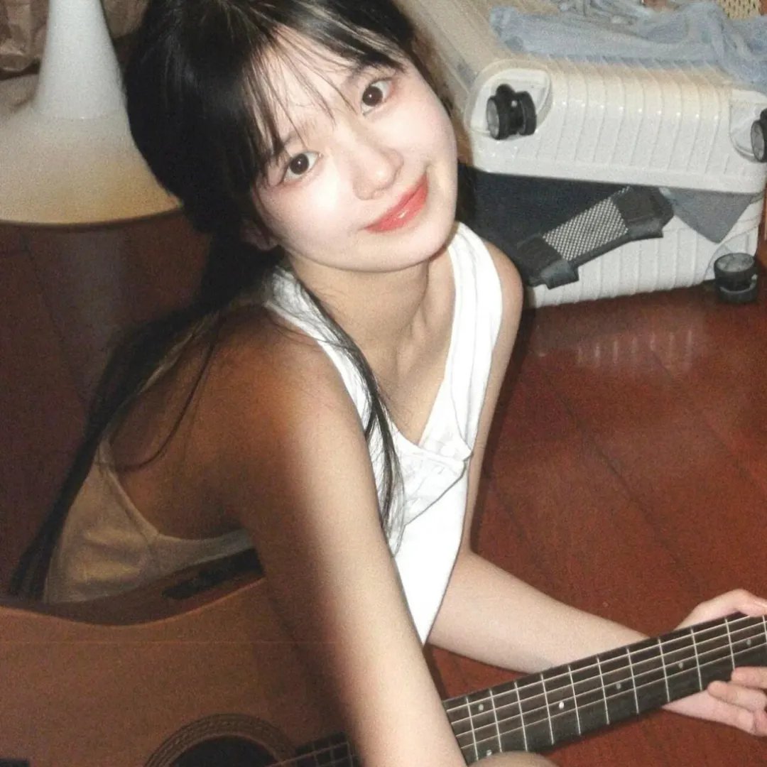 青出于蓝第二季