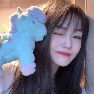 别让爱你的人等太久