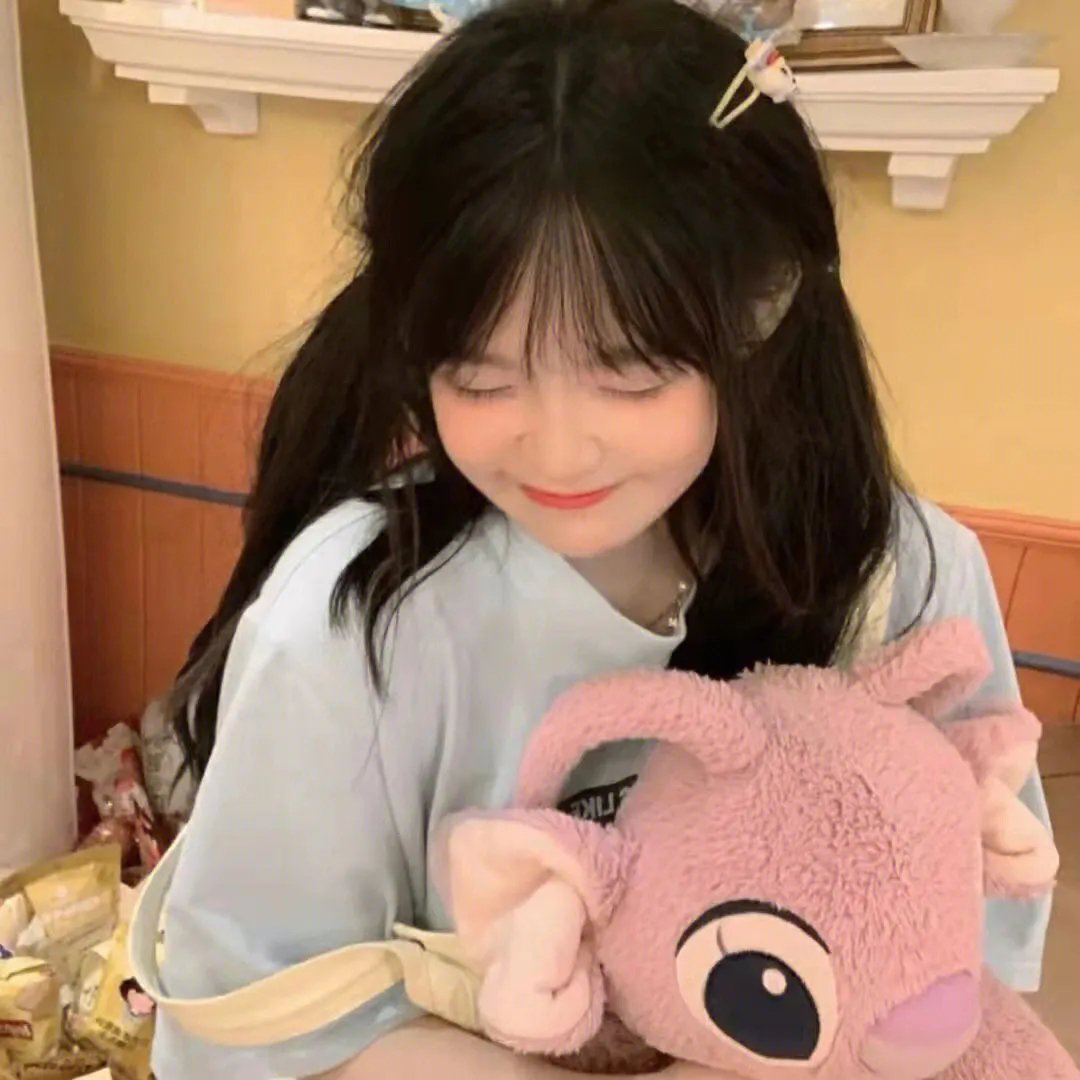 战神饶命我真不是故意抢你女人