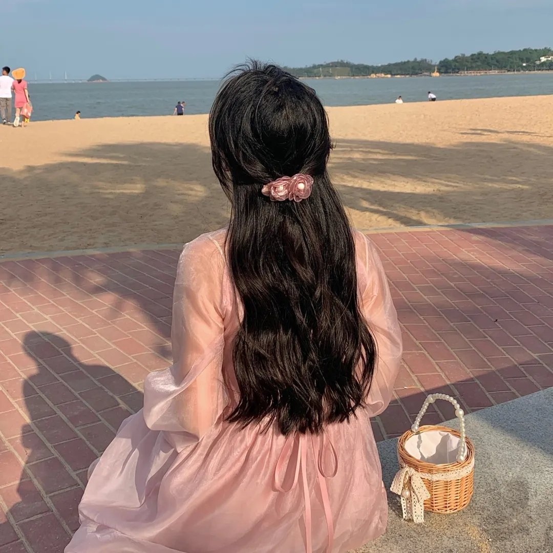 我的废物老公竟然是高手