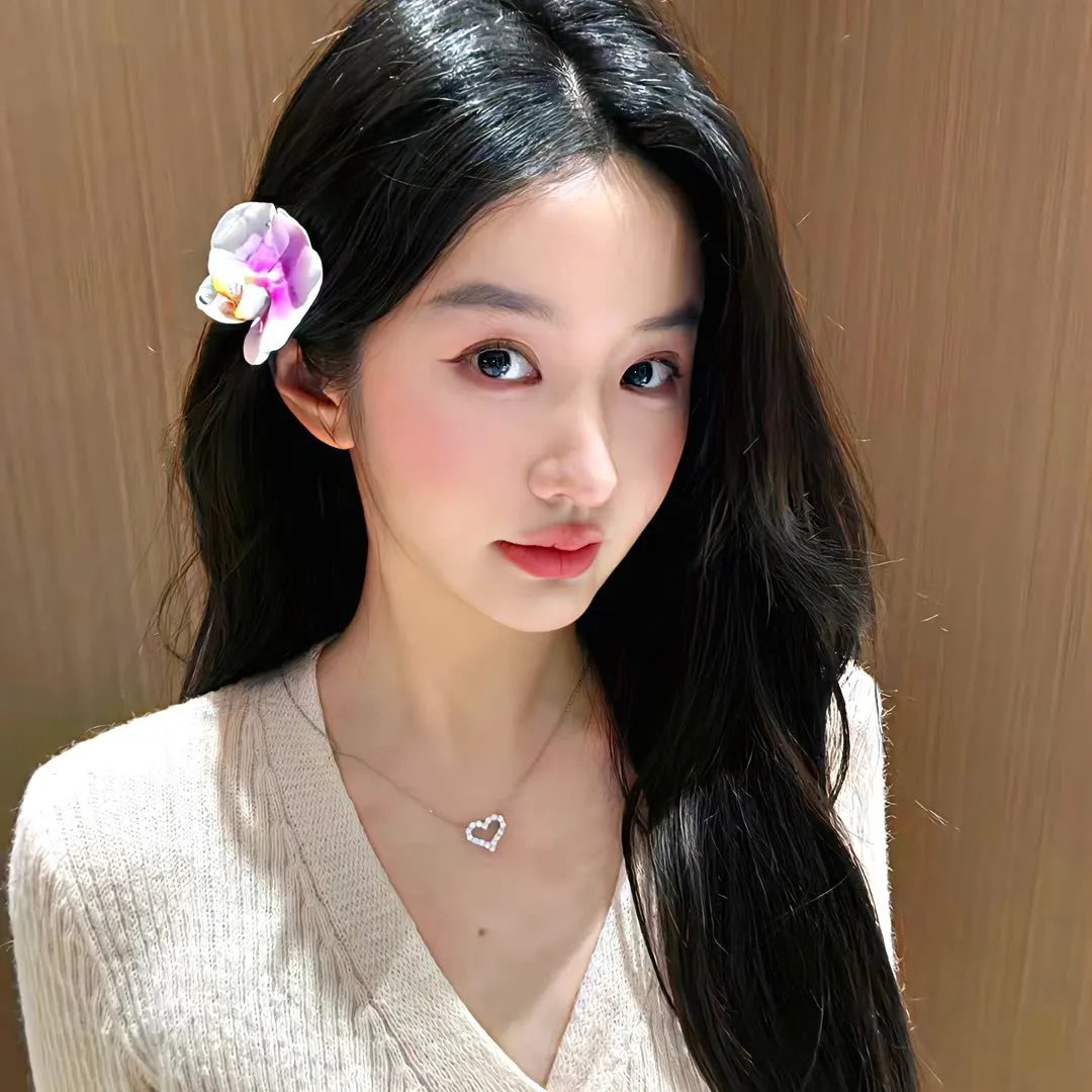 少林寺传奇之火烧少林