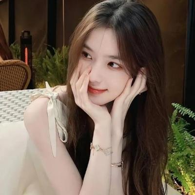 EYESEE～瞬间记忆搜查·柊班～