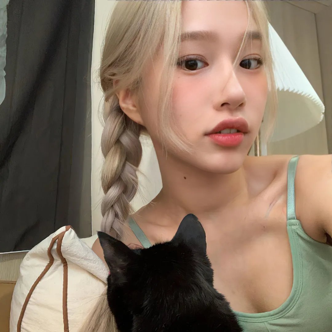 六岁小福宝靠吃瓜拯救全天下