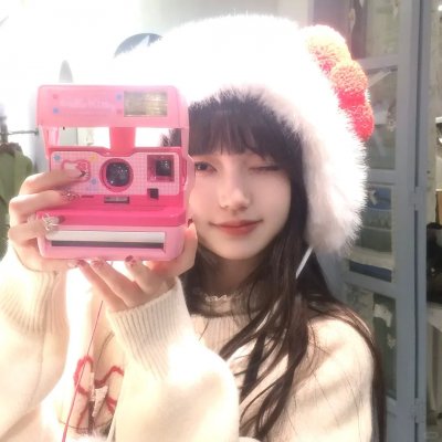 亚特兰蒂斯2：神秘的水晶