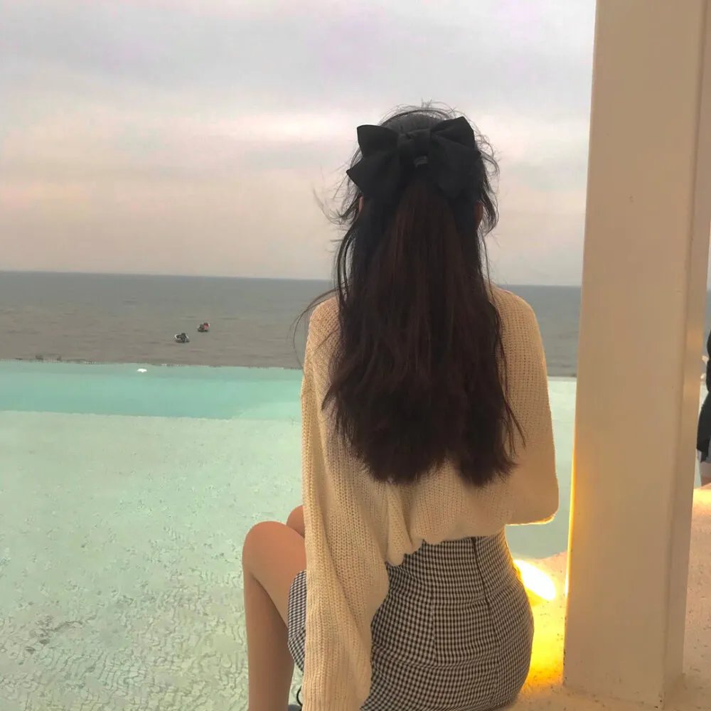 敷唤爱情，要有伴！