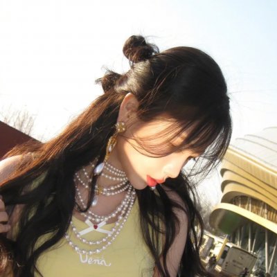 绝世少主之重回巅峰