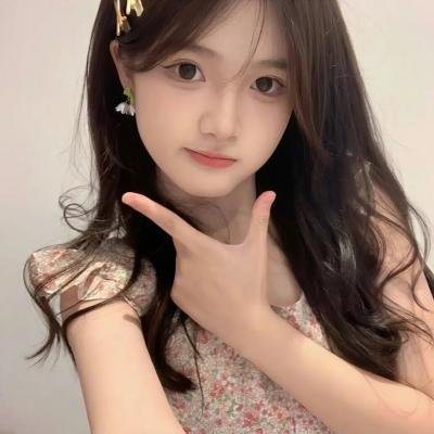 代号尼克·比尔