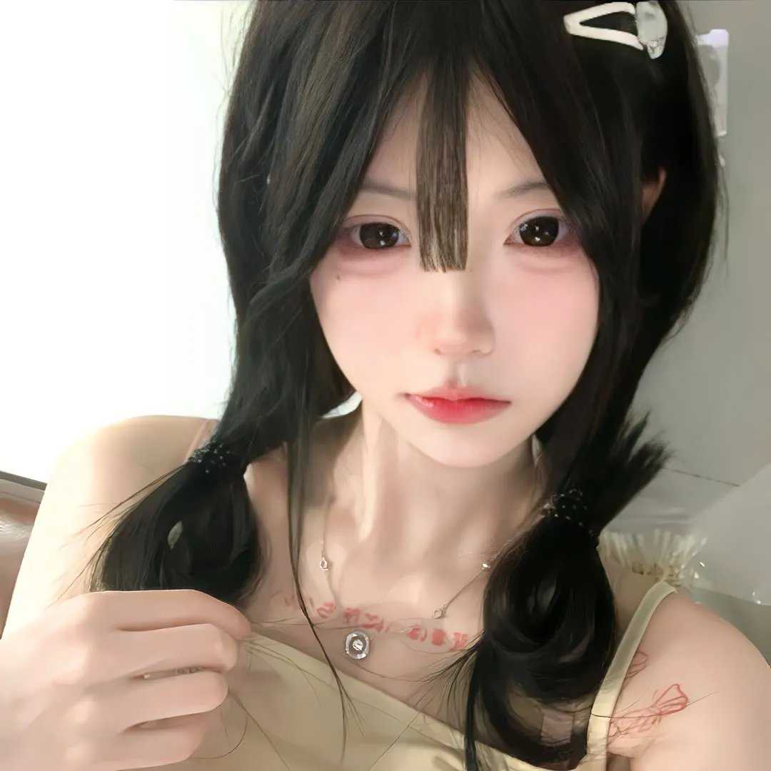 新世纪福音战士