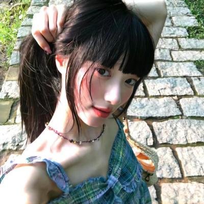 做工的人闽南语版