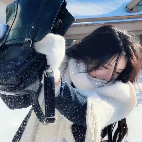 创世纪传说：世界的彼方