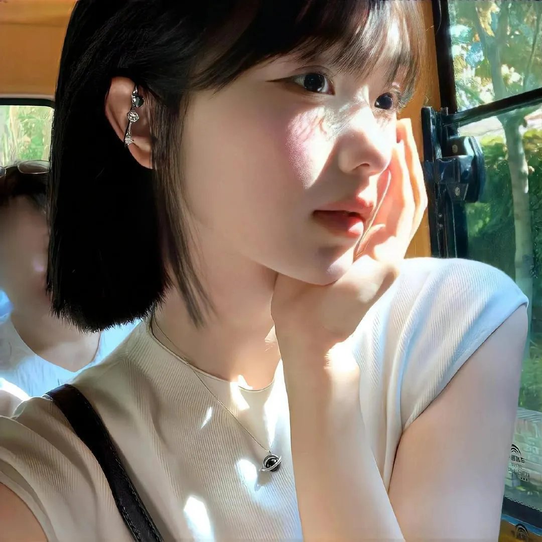 我们的黄金年代