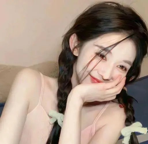 BBC地平线:我与脊柱裂