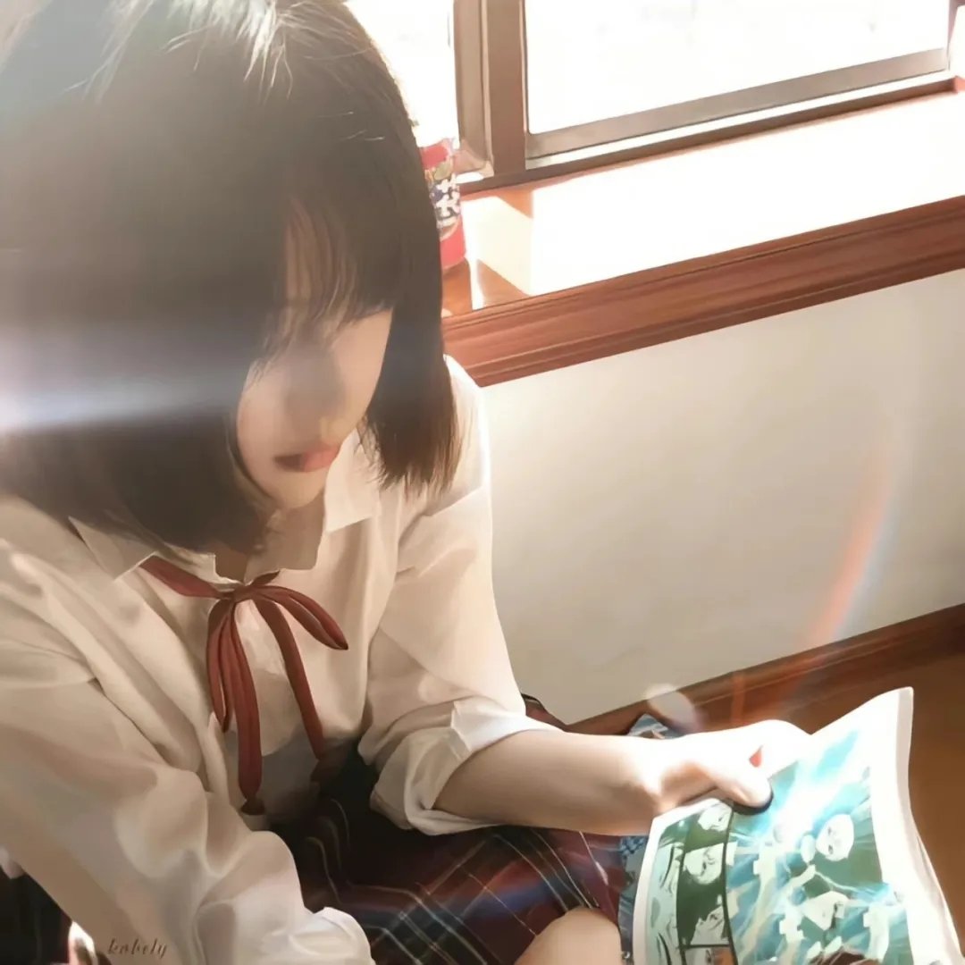 好汉两个半第九季