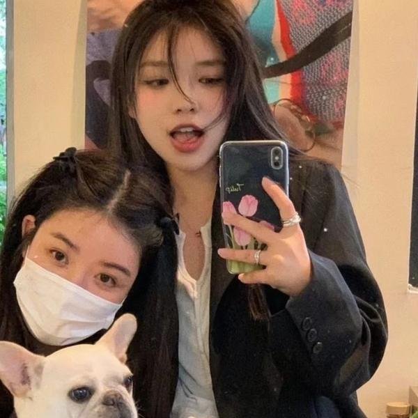 漂移吧洗车大叔