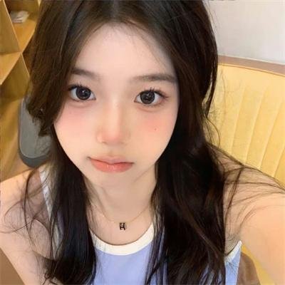 当婆婆遇上妈之欢喜冤家