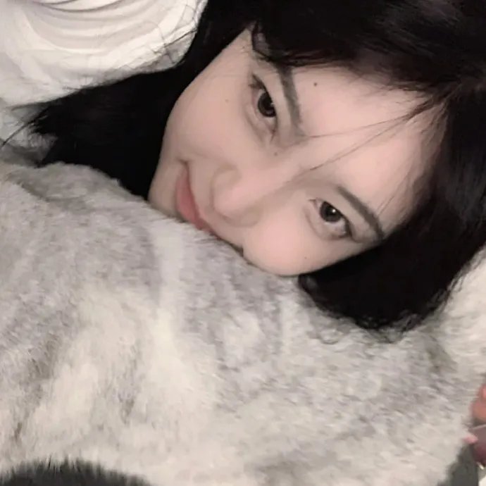 再见爱人风止于秋水