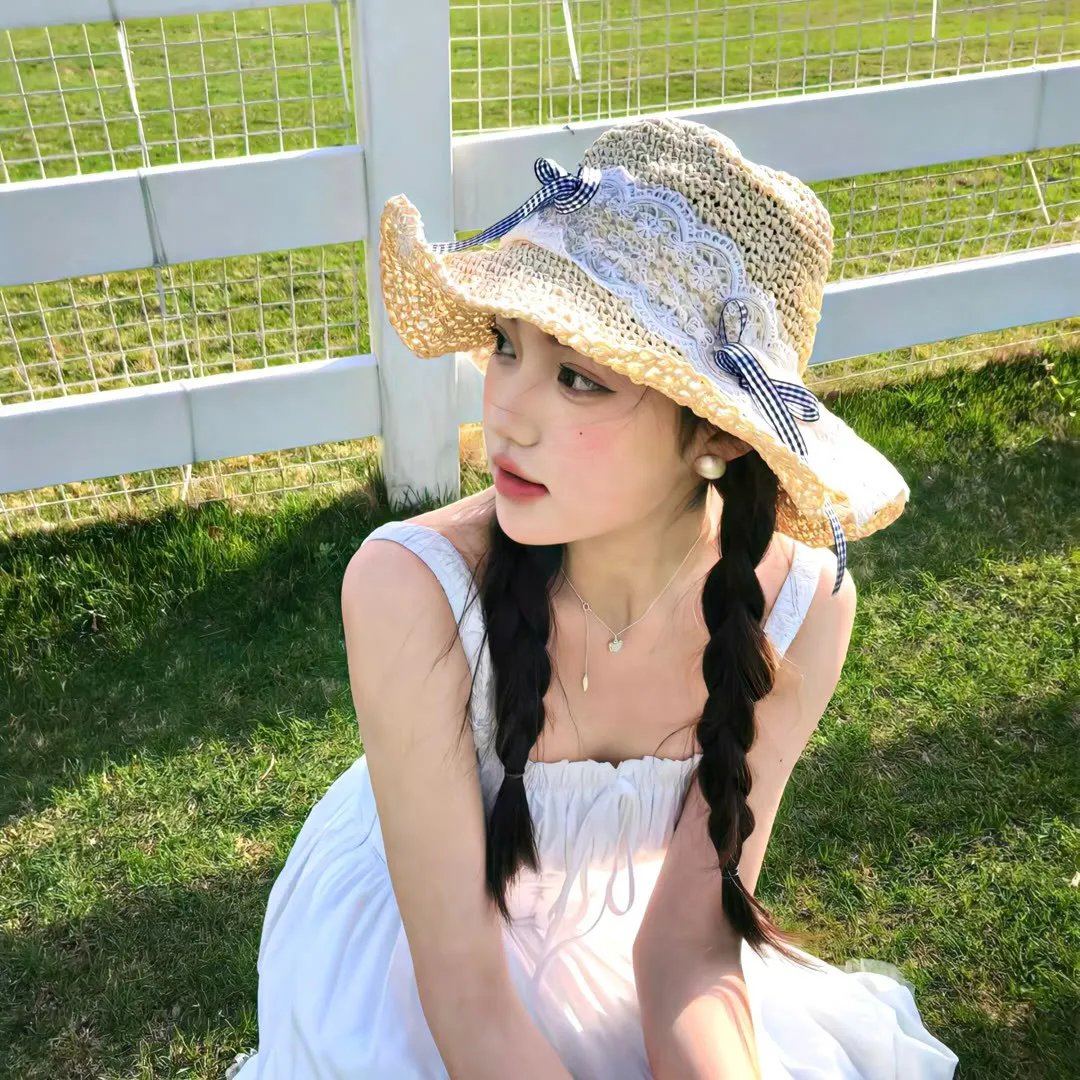 我的英雄学院第六季