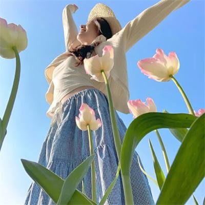 真正的侦探第三季