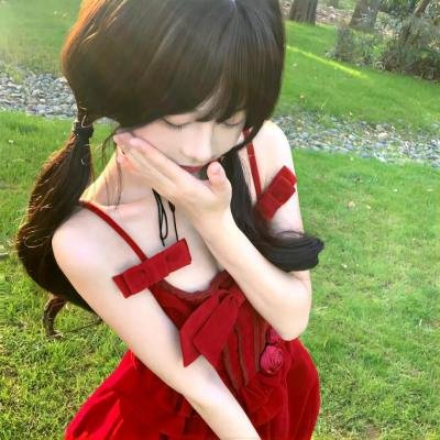 霍先生心上人能掐会算