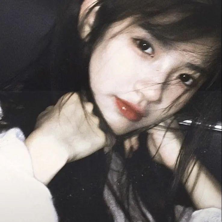 但行好事无问西东