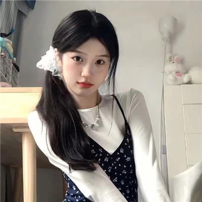 被读心后炮灰女配竟然成了万人迷