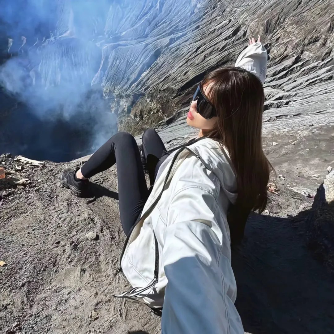 中华：龙的传人