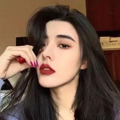 穿越寒冬拥抱你