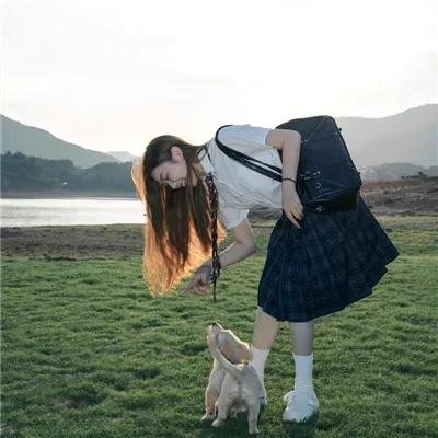 夏目友人帐：石起和可疑来访者