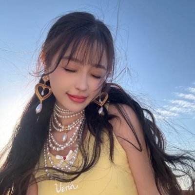 第十八届 第十九届电影华表奖颁奖典礼特别节目