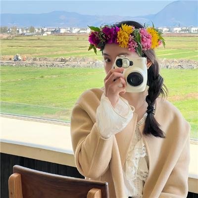 听见老婆心声后